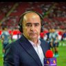 Profilbild von david medrano felix
