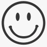 Funny Face's profile picture