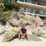 Camilo Hernández profil fotoğrafı