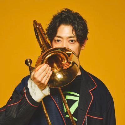 hannobu's profile picture