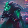 Profilbild von Miltazarus