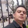 Rafael Daflon's profile picture