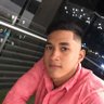 Jorge Martinez's profile picture