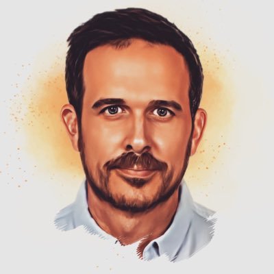 fgarriga's profile picture