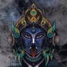 $adastacks's profile picture