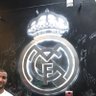Rashon 🔻 profil fotoğrafı