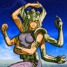 Profilbild von Juicestand