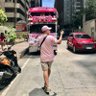 Ronn Easton profil fotoğrafı