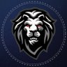 The Black Lion's profile picture