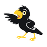 Profilbild von Little Birdie