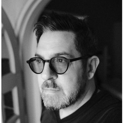 MrRich's profile picture