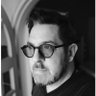 Richard Bradbury's profile picture