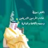 Al Ghamdi 的头像