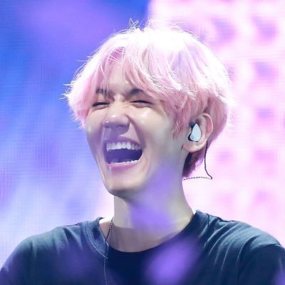 토니🍓🍊🦊🐈⬛🦝's profile picture
