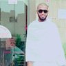 Atef Malik 的头像