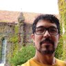 Profilbild von Lineimar Gomes Machado