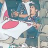 べーやー's profile picture