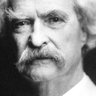 Saint Louis Cynic's profile picture