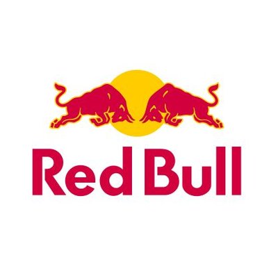 Red Bull Argentina's profile picture