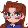 Paz's profile picture
