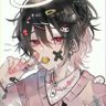 HATE_2noU's profile picture