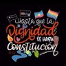 pame feliu 的头像