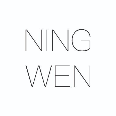 ningwen_art's profile picture