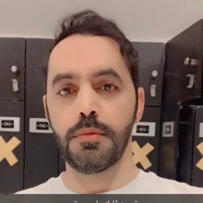 fanek21's profile picture