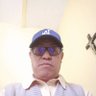 Profilbild von Oscar Cuaxiloa Esperanza