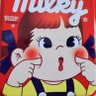 Фото профиля ♠️ごりちゃん♠️