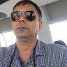 Profilbild von Hari Gopal Adhikari