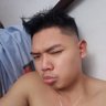 garryD's profile picture