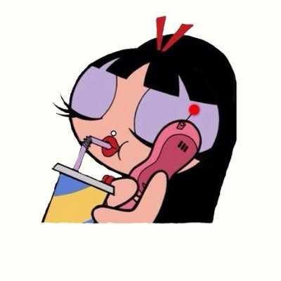 Sloppy_Affairs's profile picture