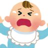 よっち 的头像