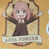 kottan's profile picture