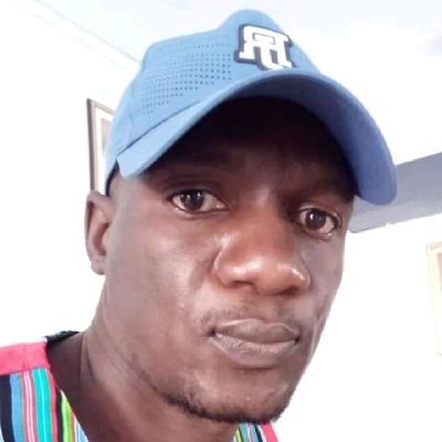 Vincent Mudau Mmaḓaba.'s profile picture
