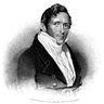 Thomas Raffles profil fotoğrafı