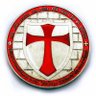 Republic's profile picture