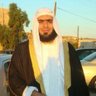عصام بن أحمدالمقابله's profile picture