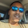 Profilbild von Rashad