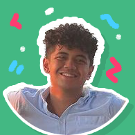 mattmaribojoc's profile picture