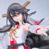 倉鼠ハルナ@ワイルズ行きます! profil fotoğrafı