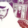 Profilbild von عٮدالعرٮر اىں صالح ..