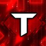 Tenzent Gaming 的头像