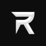 Profilbild von Runah | Buy & Sell skins
