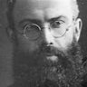 Profilbild von The Pale Galilean