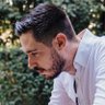Juanpa G. profil fotoğrafı