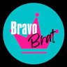 Profilbild von Bravo Brat