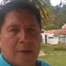Jorge Corredor 的头像