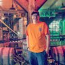 Profilbild von Matthew Sizemore